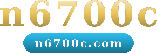 n6700c logo